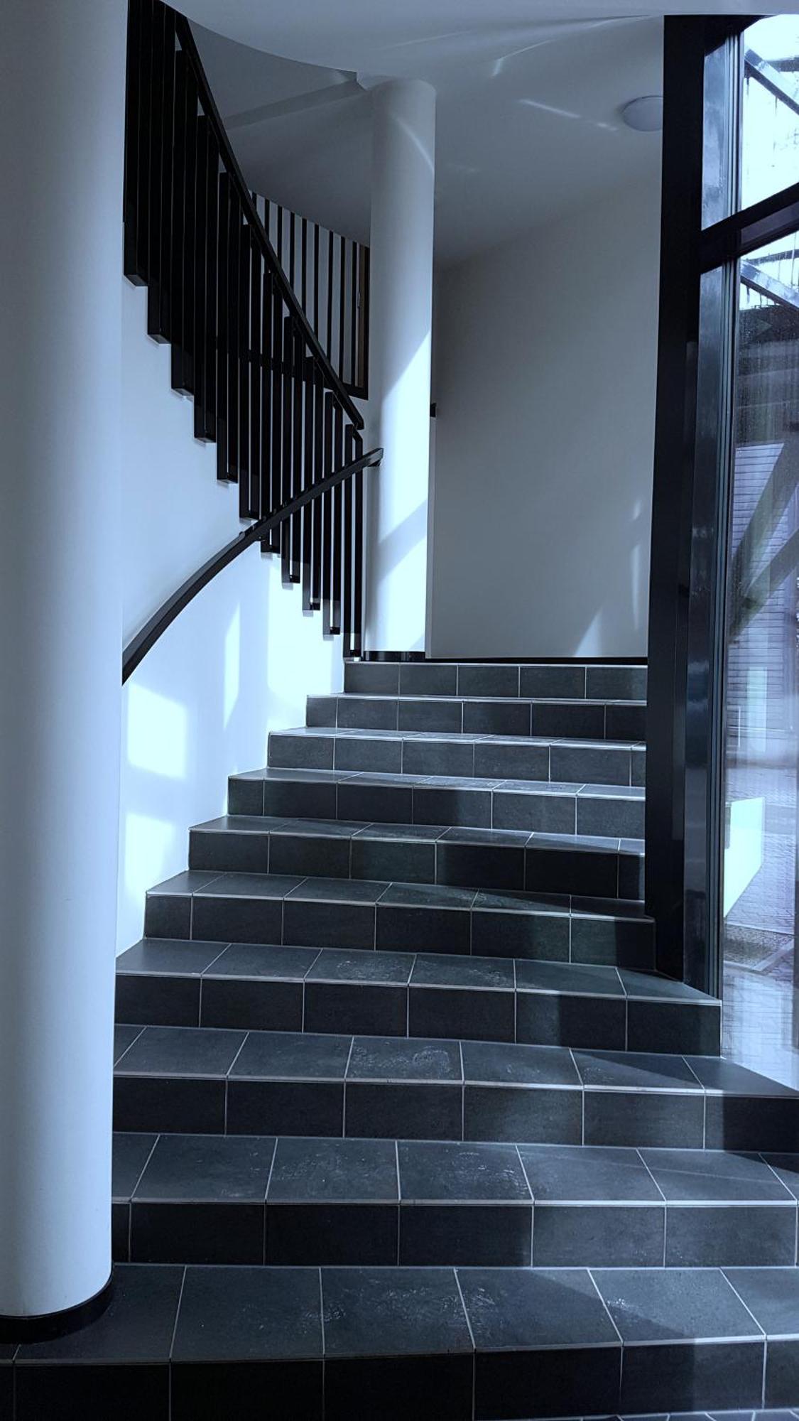 Baeri Residence Тарту Екстериор снимка