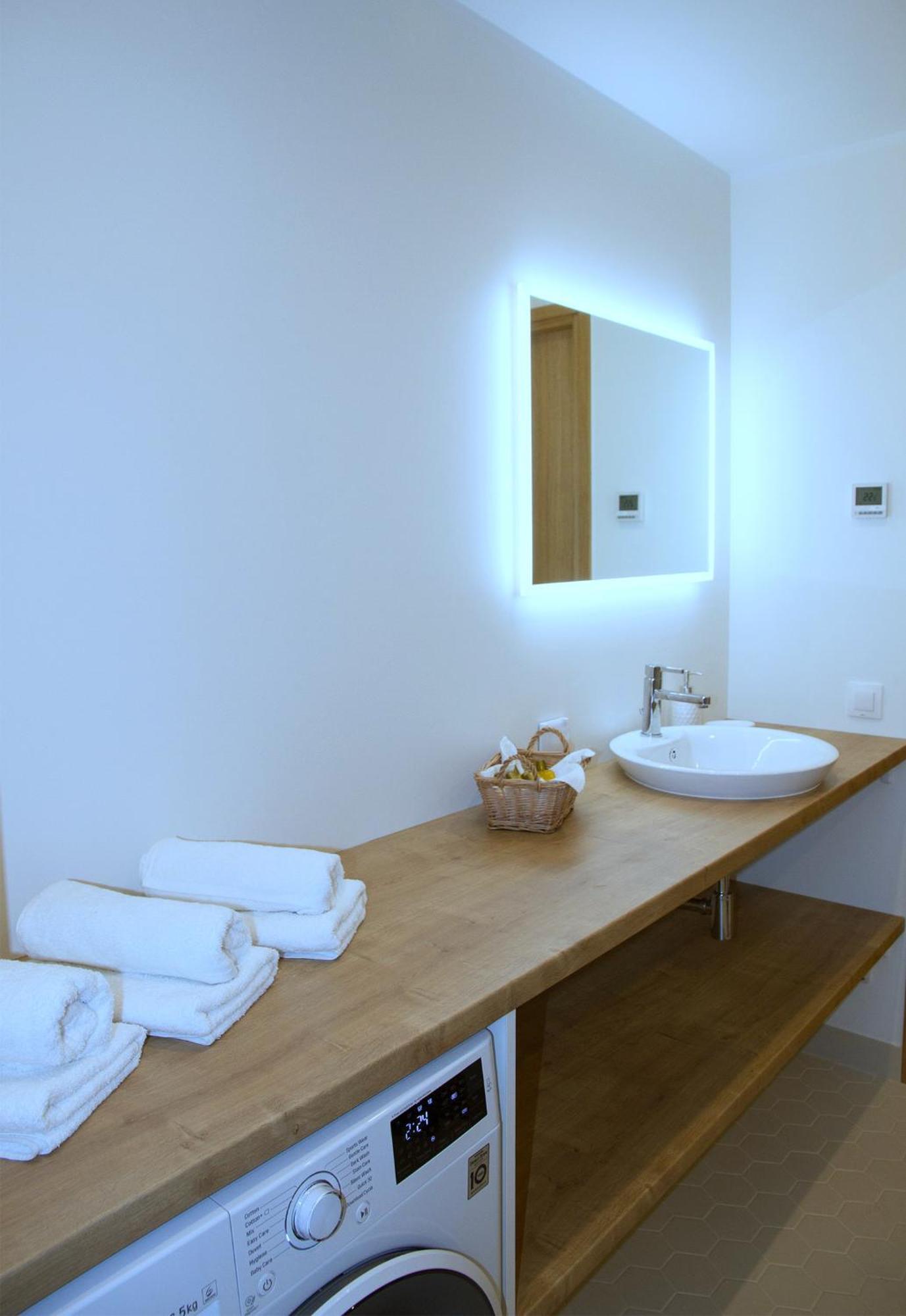 Baeri Residence Тарту Екстериор снимка